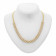 Mine Diamond Necklace USMANGEN230NK1