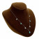 Mine Diamond Necklace MARTRE008NK1