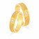 Mine Diamond Ring USMEAWDB554RN0GL