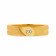 Mine Diamond Ring USMEAWDB554RN0GL