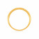 Mine Diamond Ring USMEAWDB554RN0GL