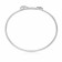 Mine Diamond Bangle USMEGMARA003OB1