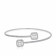 Mine Diamond Bangle USMEGMARA003OB1