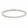 Mine Diamond Bracelet USMEGMARA006BR1