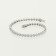 Mine Diamond Bracelet MEGMARA006BR1