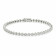 Mine Diamond Bracelet MEGMARA006BR1