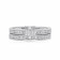Mine Diamond Ring USMEGMGEN085RN1