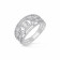 Mine Diamond Ring USMEGMGEN1489RN1