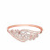 Mine Diamond Bangle USMGNFNC008OB1