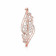 Mine Diamond Bangle USMGNFNC008OB1