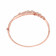 Mine Diamond Bangle USMGNFNC008OB1