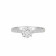 Mine Diamond Ring USMGNGEN959RN1