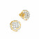 Mine Diamond Earring USMGNGEN961ER1
