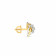 Mine Diamond Earring USMGNGEN961ER1