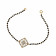 Mine Diamond Bracelet MGNMSB125BR1