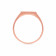 Mine Diamond Ring MMCGEN068RN1