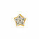 Mine Diamond Nosepin MNGNNP0345
