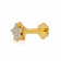 Mine Diamond Nosepin MNGNNP0345