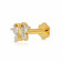 Mine Diamond Nosepin MNGNNP0359