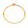 Mine Diamond Bangle USMNTTRA001OB7