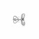 Mine Diamond Pendant Set PSMPEGMCST015PN6