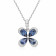 Mine Diamond Pendant Set PSMPEGMCST015PN6