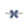Mine Diamond Pendant Set PSMPEGMCST015PN6