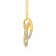 Mine Diamond Pendant MPRGGEN006PN6