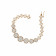 Mine Diamond Bracelet MRGGEN116BR1