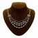 Mine Diamond Necklace USMRGGEN1436NK2