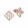 Mine Diamond Earring MRGGEN2919ER1