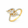 Mine Diamond Ring USMRGGEN313RN1