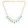 Mine Diamond Necklace MRGGEN539NK2