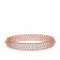 Mine Diamond Bangle USMRGGEN594BN8