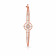 Mine Diamond Bangle MRGGEN988OB1