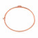 Mine Diamond Bangle MRGGEN988OB1