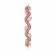 Mine Diamond Bangle USMRGSOH004OB1
