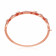 Mine Diamond Bangle USMRGSOH004OB1