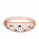Mine Diamond Bangle USMRGWNF001OB4