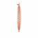 Mine Diamond Bangle USMRGWNF002OB1