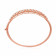 Mine Diamond Bangle USMRGWNF002OB1