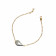 Mine Diamond Bracelet USMRGWNF005BR1