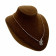 Mine Diamond Necklace MRGWNF036NK2