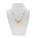Malabar Gold Mangalsutra MS-534324