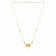 Malabar Gold Mangalsutra MS-534324