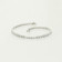 Mine Diamond Bracelet MSOCTD001BR1
