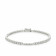 Mine Diamond Bracelet MSOCTD001BR1