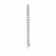 Mine Diamond Bangle USMSOETY002BN8