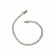 Mine Diamond Bracelet MSOETY035BR1