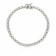 Mine Diamond Bracelet MSOETY035BR1